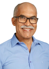 Foto de ALFREDO ASSIS DE SANTANA NETO