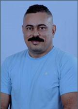 Foto de JOAO CARLOS SILVA SANTOS JUNIOR