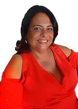 Foto de ADELMA SERENO SALUSTIANO