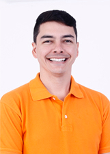 Foto de BRUNO SANTOS BARBOSA