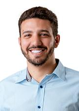 Foto de ORLANDO SULZ DE ALMEIDA NETO