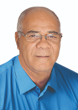 Foto de Adilson Vicente da Silva