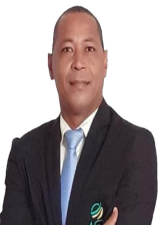 Foto de ADEMILTON DE PAULA PAIM