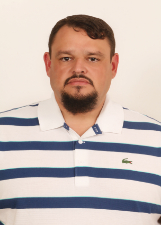 Foto de MANOEL EDUARDO COSTA ANDREETTA