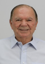 Foto de João Felipe de Souza Leão