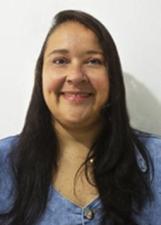 Foto de CLAUDIA XAVIER DE CASTRO