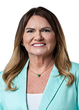 Foto de ANNA VALÉRIA BRITTO COLARES