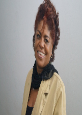 Foto de MARIA DE LOURDES MOREIRA NASCIMENTO