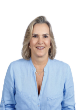 Foto de KATIA MARIA ALVES SANTOS