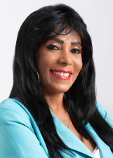 Foto de TANIA CONCEIÇÃO DE ASSIS