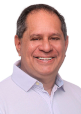 Foto de Roland Lavigne do Nascimento