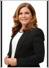 Foto de CÁTIA MARIA ARAÚJO RODRIGUES PENHA