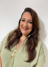 Foto de ANGELA MARIA SANTANA GAMA