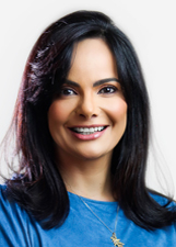 Foto de DEBORA TATIANA RODRIGUES SILVA DE ALVARENGA