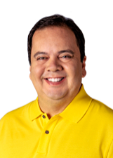 Foto de ELMAR JOSE VIEIRA NASCIMENTO