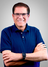 Foto de José Alves Rocha