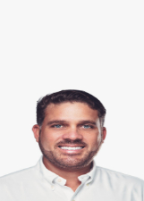 Foto de MARCELO DE OLIVEIRA GUIMARAES FILHO