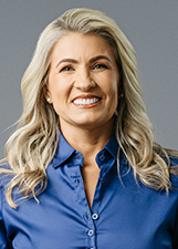 Foto de MARISETE DE SOUSA BASTOS