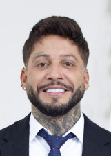 Foto de ANDERSON MACHADO DE JESUS