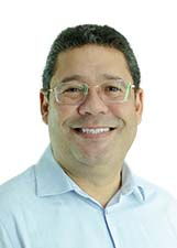 Foto de MAGNO FELZEMBURGH