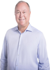 Foto de PAULO VELLOSO DANTAS AZI
