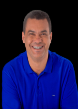 Foto de ADALBERTO ROSA BARRETO