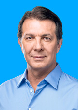 Foto de ARTHUR DE OLIVEIRA MAIA DA SILVA