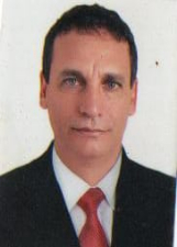 Foto de ELADIO BARRETO SOUZA