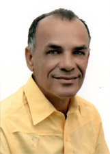 Foto de SAULO ROBERIO LEAL DIAS