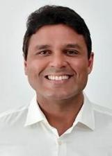 Foto de ARTHUR BARBOSA DOS SANTOS