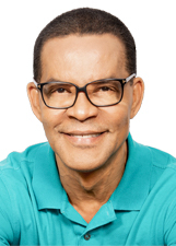 Foto de ORLANDO PEREIRA PALHINHA