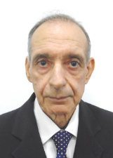 Foto de EDSON SEBASTIÃO DE ALMEIDA