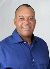 Foto de EVERALDO LOPES DOS SANTOS