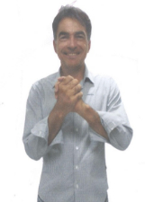 Foto de RONILDO LEITE PEREIRA