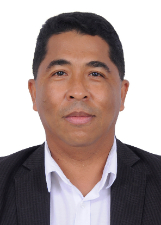 Foto de RAIMUNDO ALVES SILVA
