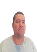 Foto de RONNIVON CONCEIÇÃO BARROS