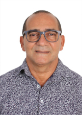 Foto de MAURICIO GOMES DA SILVA