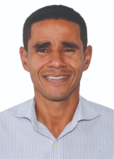 Foto de FLÁVIO SANTOS ARAÚJO
