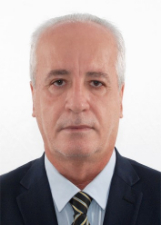 Foto de JOSENILSON OLIVEIRA ALMEIDA