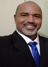 Foto de EDVANILDO MORGADO SANTOS