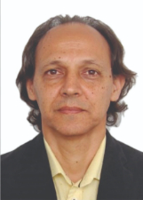 Foto de EDVALDO RIBEIRO PORTO FILHO