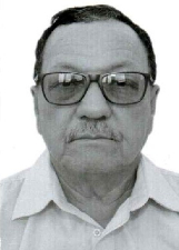 Foto de JOSE EMILIO ABADE DE SOUZA