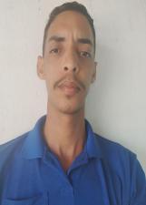 Foto de IGOR DA SILVA BATISTA