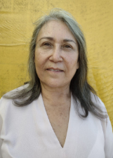 Foto de ESMERALDA SILVEIRA SOARES