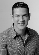 Foto de HAROLDO DOS SANTOS CONCEIÇÃO