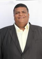 Foto de ELIZIO ARAUJO BATISTA