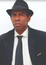 Foto de ROMILDO CLEMENTE DOS SANTOS