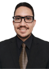 Foto de MARCO ANTONIO DAMASCENO MARINO