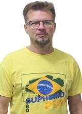 Foto de LEONARDO FEITOSA DE CARVALHO MELLO
