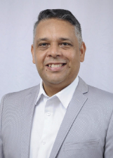 Foto de AURO MACEDO BISPO